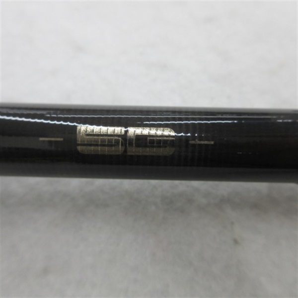 クロスライド５ＧＸＲ５－９６２ＭＨ